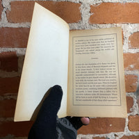 The Pocket Book of O’Henry Stories - Edited by Harry Hansen - 1963 13th Washington Square Press Paperback