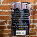 The Sentinel - Lee Child & Andrew Child - 2021 Dell Books Paperback - Jack Reacher