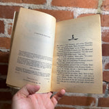 Night of the Living Dummy II - R.L. Stine - Goosebumps Scholastic Trade Paperback