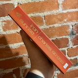 Iron Sunrise - Charles Stross - 2005 Ace Books Paperback