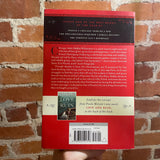 The Paris Wife - Paula McLain - 2018 Ballantine Books Trade Paperback