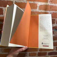 Light Bringer - Pierce Brown - Signed 2025 Subterranean Press Hardback