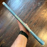 Wake Up, Bear… It’s Christmas - Stephen Gammell - 1981 Lothrop, Lee & Shepard Hardback