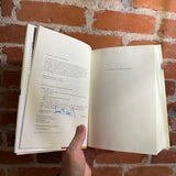 Guests of the Ayatollah - Mark Bowden - SIGNED 2006 Atlantic Monthly Press Hardback