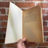 The Koran - Translated by N.J. Dawood - 1971 Penguin Books Paperback