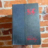 The Stand: Uncut - Stephen King 1990 Doubleday Hardback