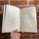 The Christmas Thief - Mary Higgins Clark & Carol Higgins Clarks - 2004 Scribner Hardback