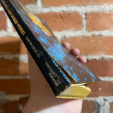 The World’s Great Unsolved Mysteries - Edited by Martin Ebon - 1981 Signet Books Paperback