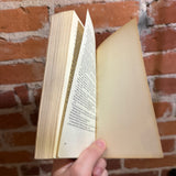 The Old Regime and the French Revolution - Alexis De Tocqueville - 1955 Double Anchor Books Paperback