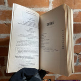 I, Robot - Isaac Asimov - 2004 Bantam Books Paperback