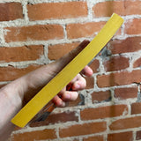 The Chain of Chance - Stanislaw Lem - 1979 Jove Books Paperback