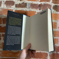 Delta-V - Daniel Suarez - 2019 Dutton Hardcover