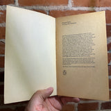 Too Late the Phalarope - Alan Paton - 1971 Penguin Books Paperback - James Tormey Cover