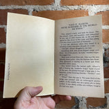 The Peace War - Vernor Vinge - Baen Books Paperback