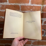 Lysistrata - Gilbert Seldes - 1930 Farrar & Rinehart Hardback