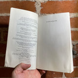 Hotel on the Corner of Bitter and Sweet - Jamie Ford - 2009 Ballantine Books Paperback