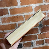 The Book of Morgaine - C.J. Cherryh - 1979 BCE Nelson Doubleday Hardback - Doug Beekman Cover