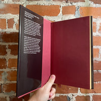 Tales of Mystery and Imagination: Complete & Unabridged  - Edgar Allan Poe - 1987 Octopus Books Hardback