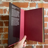 Tales of Mystery and Imagination: Complete & Unabridged  - Edgar Allan Poe - 1987 Octopus Books Hardback