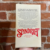 Spindrift - Jan Bryant Bartell - 1975 1st Signet Books Paperback