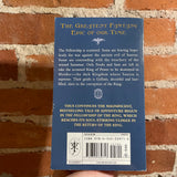 The Lord of the Rings Paperback Trilogy Bundle - J.R.R. Tolkien - John Howe Cover Art