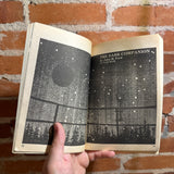 A Tale of the Quintana Roo - James Tiptree, Jr. - Isaac Asimov’s Magazine Sept. 1981