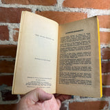 The Best from IF: Vol. 2 - 1974 Award Books Paperback