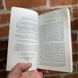 Gwen, In Green - Hugh Zachary - 2021 Valancourt Books Paperback - Paperbacks From Hell Edition