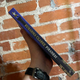 Piranesi - Susanna Clarke - 2021 Bloomsbury Paperback