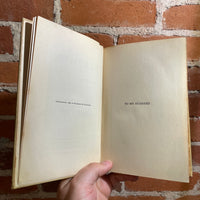 Stephen: A Soldier of the Cross - Florence M. Kingsley - 1896 Illustrated Altemus Hardback
