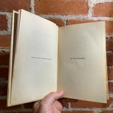 Stephen: A Soldier of the Cross - Florence M. Kingsley - 1896 Illustrated Altemus Hardback