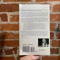 Go Tell It On The Mountain - James Baldwin - Dell Books Paperback