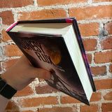 Jonesy Flux and the Gray Legion - James Pray - 2020 Sterling Hardback