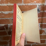 The Crooked Frame - William P. McGivern - 1953 Pocket Books Paperback
