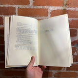 Get Shorty - Elmore Leonard 1990 Delacorte Press Hardback