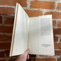 Rubáiyát of Omar Khayyám -  Edward FitzGerald - 1967 A.S. Barnes and Co., Inc. Hardback