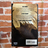 Return of the Archwizards - Troy Denning - 2009 Forgotten Realms Trade Paperback