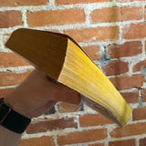 Invisible Man - Ralph Ellison 1952 21st Signet Books Paperback