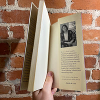 The Song of Songs: A New Translation - Marcia Falk - 1993 Harper Collins Paperback