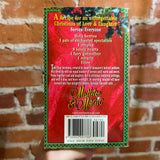 Mistletoe & Magic - Lisa Cach + More - 2006 Leisure Books Paperback