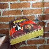 A Dream of Kinship - Richard Cowper - 1981 Timescape Pocket Books Paperback