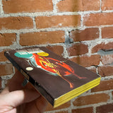 This Immortal - Roger Zelazny - 1973 3rd Ace Books Paperback