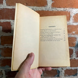The Best from IF: Vol. 2 - 1974 Award Books Paperback