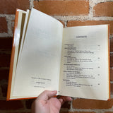 Bloodchild - Octavia Butler - The Best of 1985 Annual World’s Best SF - 1985 Daw Books Hardback