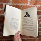 Fathers and Sons - 1977 Easton Press Collector’s Edition Leather Hardcover