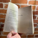 Green Mars - Kim Stanley Robinson - 1995 Bantam Books Paperback