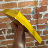 A Canticle for Leibowitz - Walter M. Miller, Jr. - 1964 8th Bantam Books Paperback