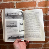 Wilbur and Orville: A Biography of the Wright Brothers - Fred Howard - 1998 Dover Publications Trade Paperback