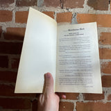 Retribution Falls - Chris Wooding - 2009 Ballantine Books Paperback - Stephan Martiniere Cover