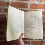 Lawrence & Arabian Adventure - Robert Graves - 1928 1st Doubleday, Doran & Company Hardback